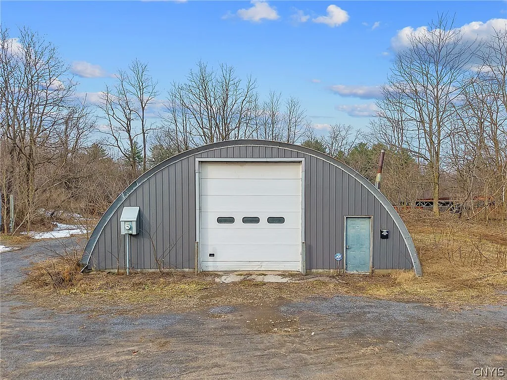 1559 County Route 48 photo 1