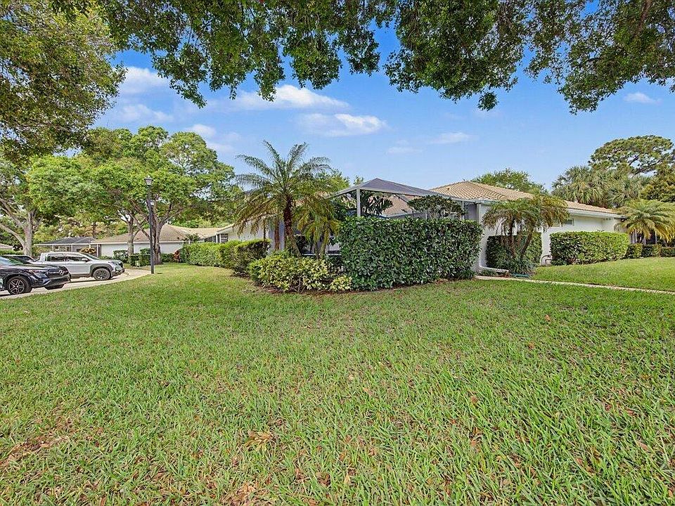 1st image of 4203 Water Oak Court