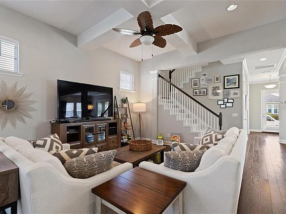 3rd image of 13884 Briand Ave