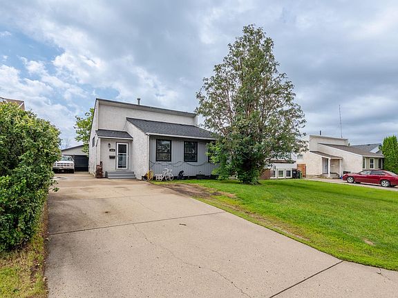 3rd image of 5519 10th Ave NW