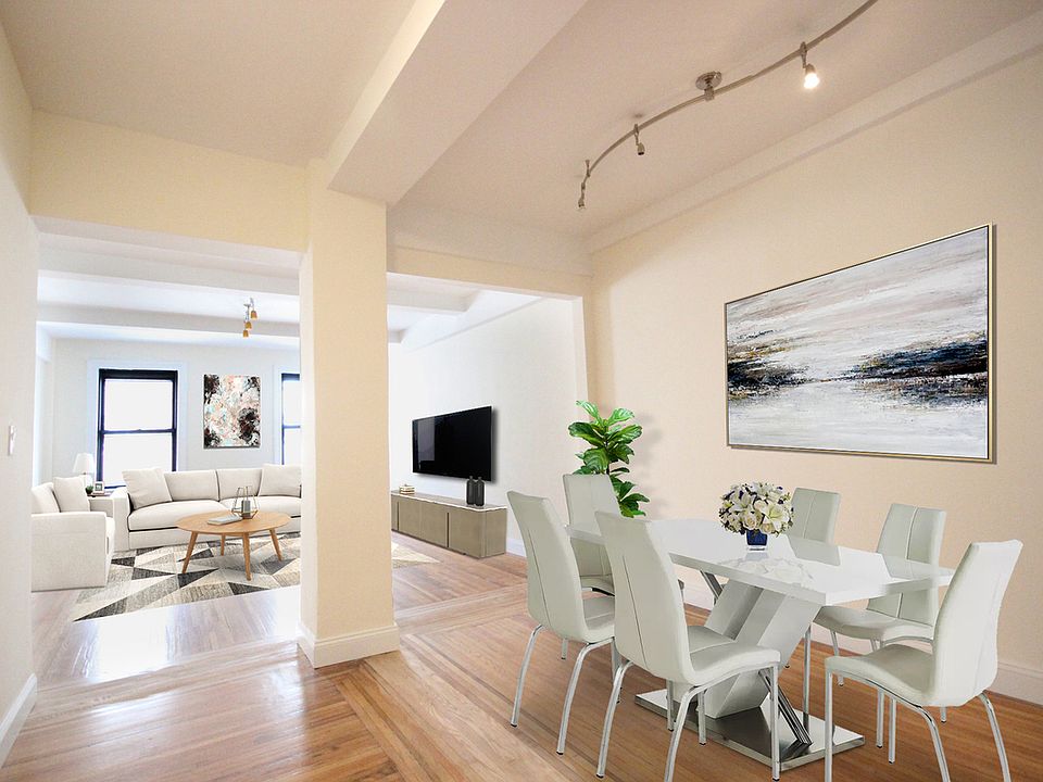 1st image of 20 W 84th St #7DD