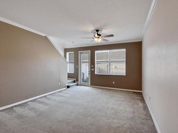 2nd image of 14427 Prunningwood Pl