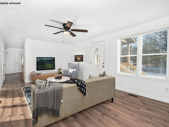 4th image of 657 W Swanzey Road