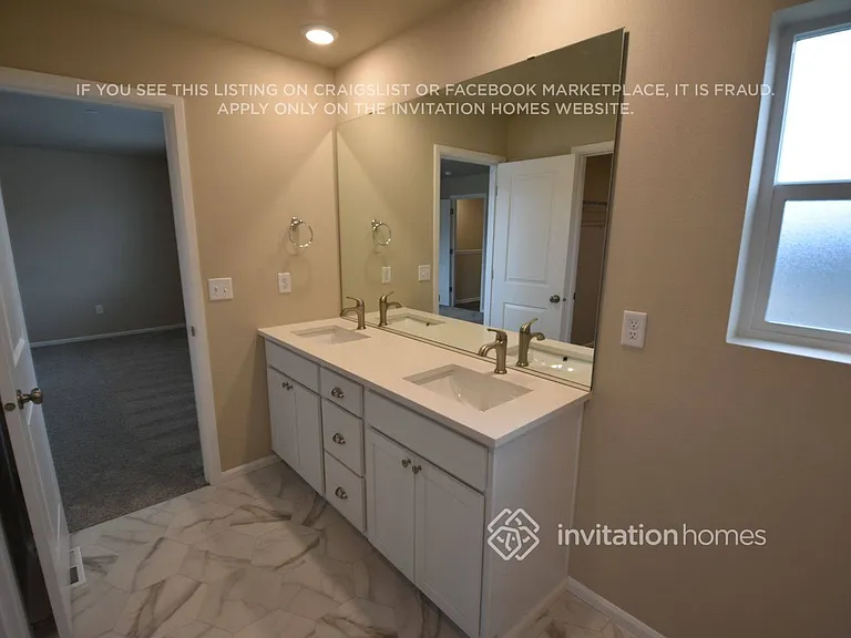 1709 Cushing St SW — Photo 26