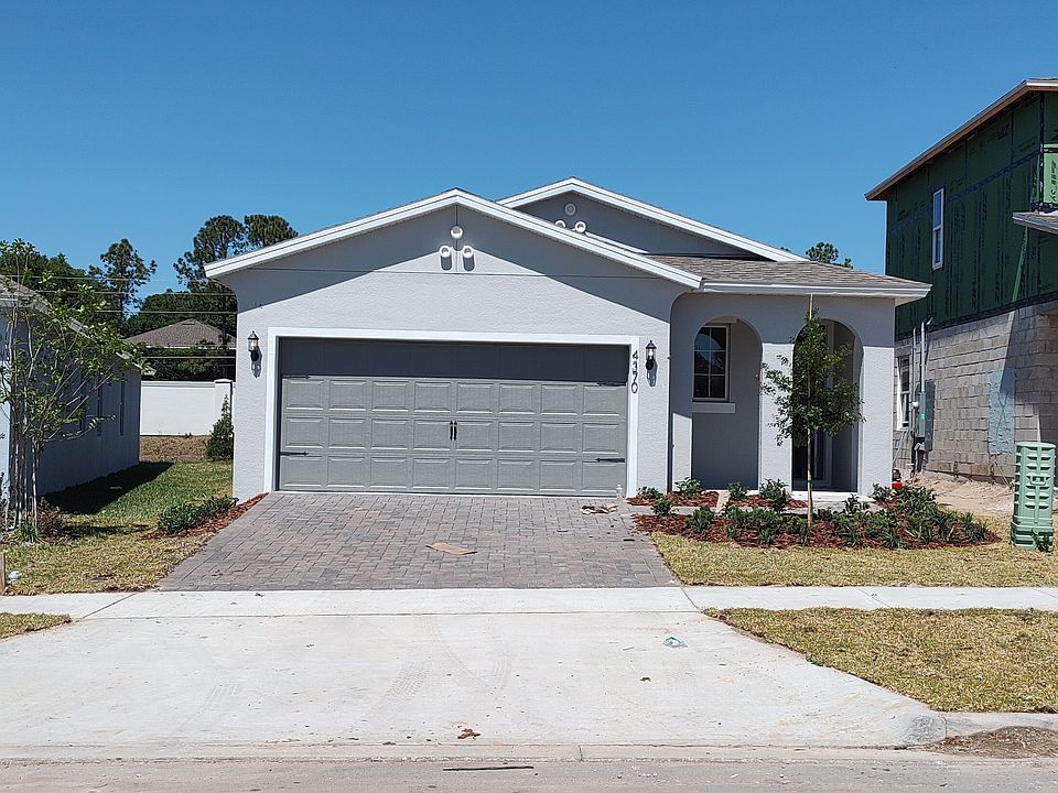 1st image of 4370 Davos Dr