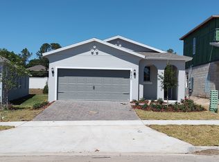 4370 Davos Dr, Clermont, FL 34711