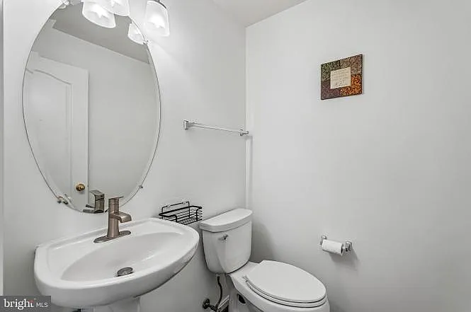 12960 Park Crescent Cir — Photo 10