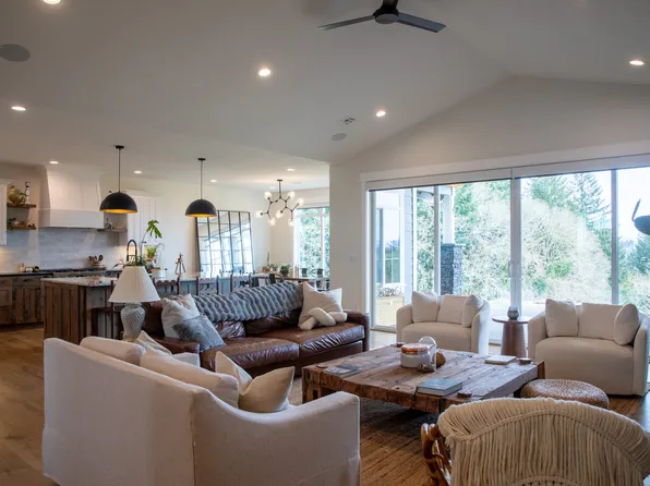 4178 Coates Crest Way SE, Salem, OR 97317