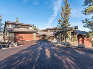 1638 NW Wild Rye Cir, Bend, OR 97703