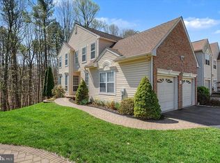 517 Southhampton Ln, Wilmington, DE