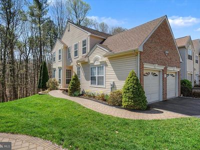 517 Southhampton Ln, Wilmington, DE, 19808