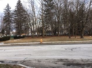 511 Broadway St, Elmira, NY 14904