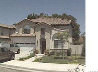 110 Deanna St, La Habra, CA 90631