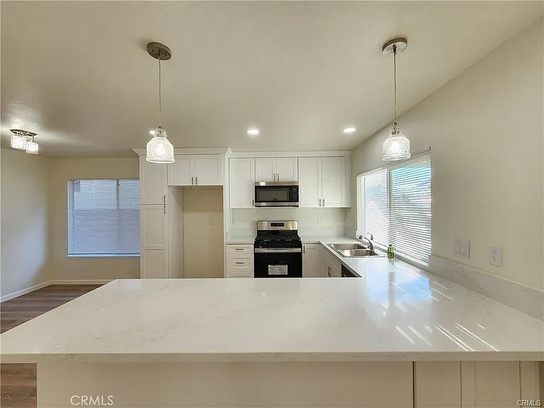 2013 S Brentwood Dr — Photo 7
