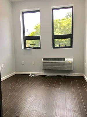 Rented by The MJS Group NY LLC | media 43