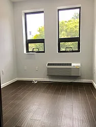 Rented by The MJS Group NY LLC