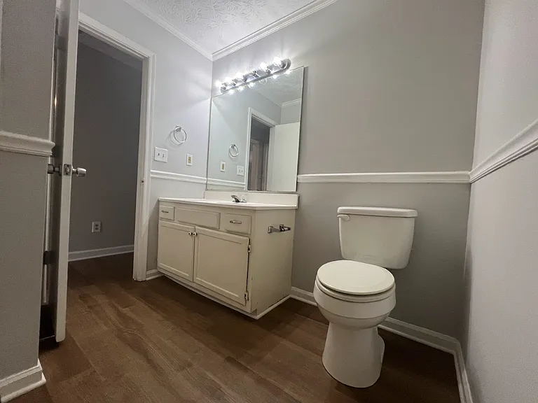 119 Summerwood Dr — Photo 8