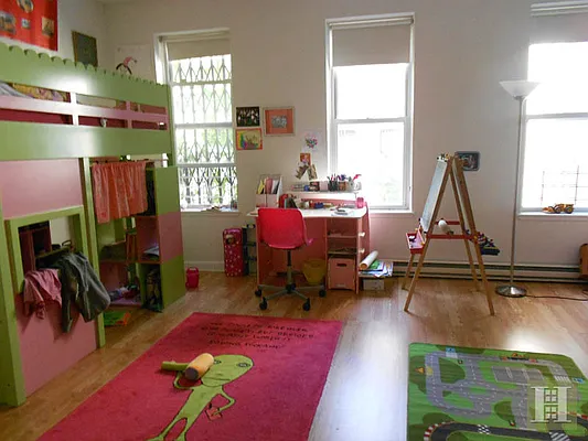 Rented by Halstead Real Estate | media 2