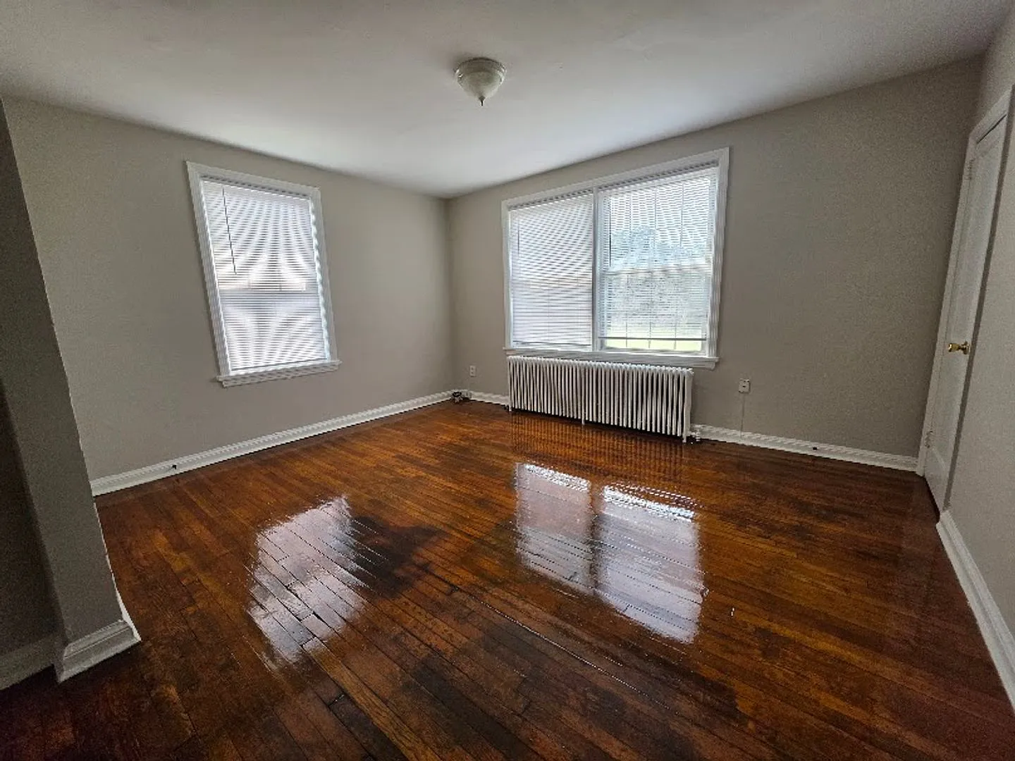 3202 East Capitol St Ne — Photo 3