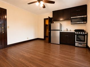 2086 Marshall Ave #59D7556A2, Saint Paul, MN 55104