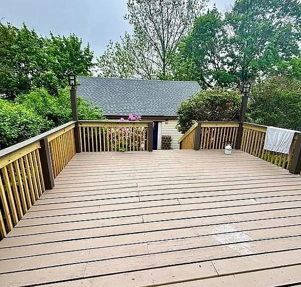729 E Orange St — Photo 25