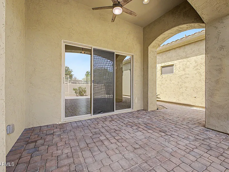 14210 W Harvard St — Photo 46
