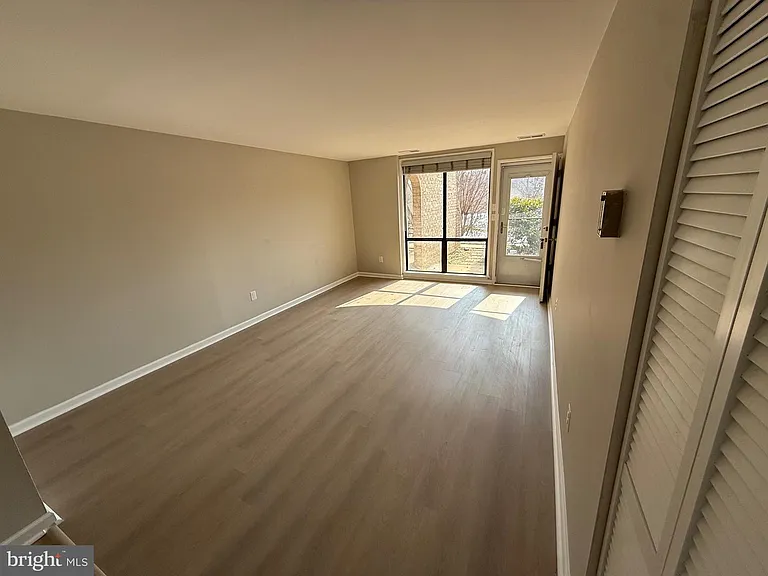 3339 Huntley Square Dr #T — Photo 4