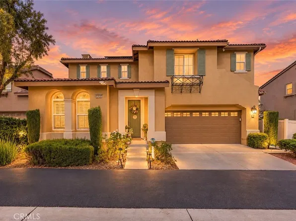 40435 Charlesburg Dr, Temecula, CA 92591