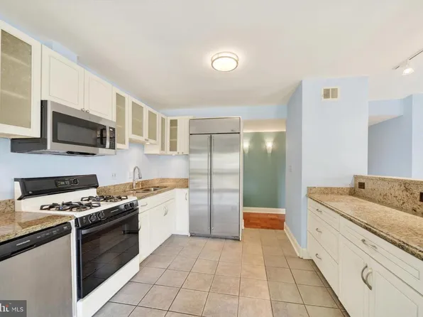 7 Cross Keys Rd #7E, Baltimore, MD 21210
