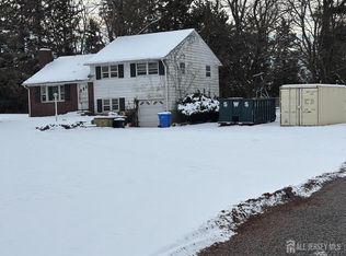 1408 How Ln, North Brunswick, NJ 08902