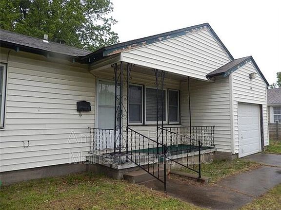 2nd image of 436 S 69th East Ave