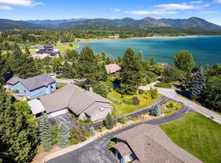 315 Kaniksu Shores Rd, Sandpoint, ID 83864