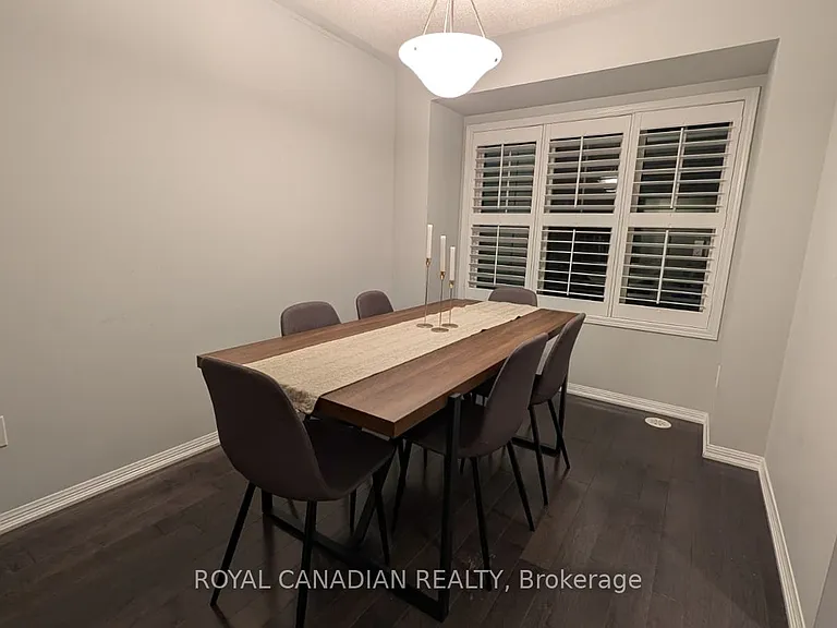 24 Midhope Way — Photo 12