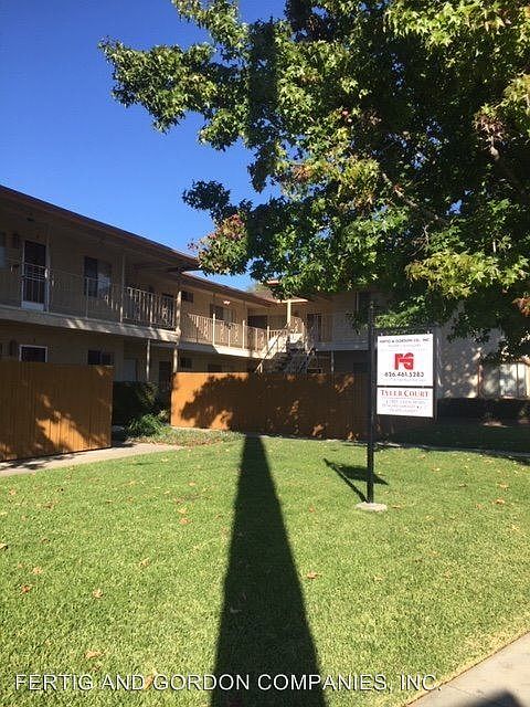 1st image of 5305 Tyler Ave APT 5