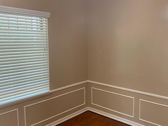 4th image of 4175 Garthwaite Ave #1