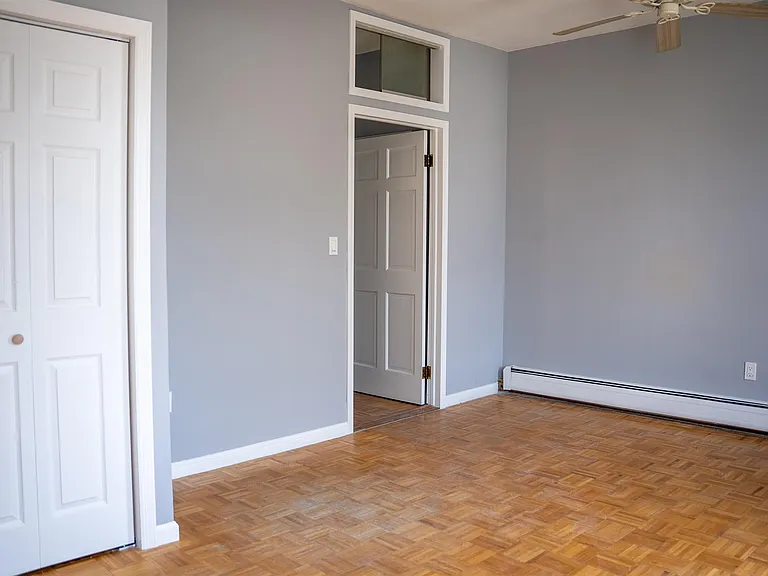 543 W Side Ave #3 — Photo 5