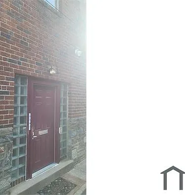 7712 Watson St #3 — Photo 28