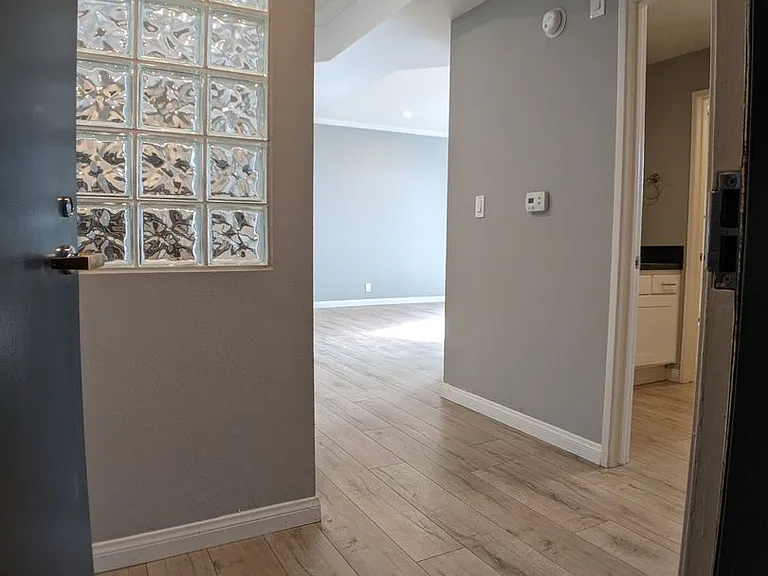 8819 Harratt St #102 — Photo 9