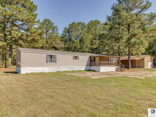 1685 Chapman Rd, Farmerville, LA 71241