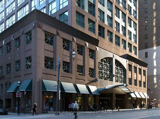 7 King St E #1513, Toronto, ON M5C 3C5