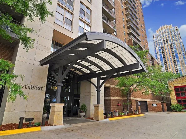 401 S 1st St Unit 321, Minneapolis, MN 55401