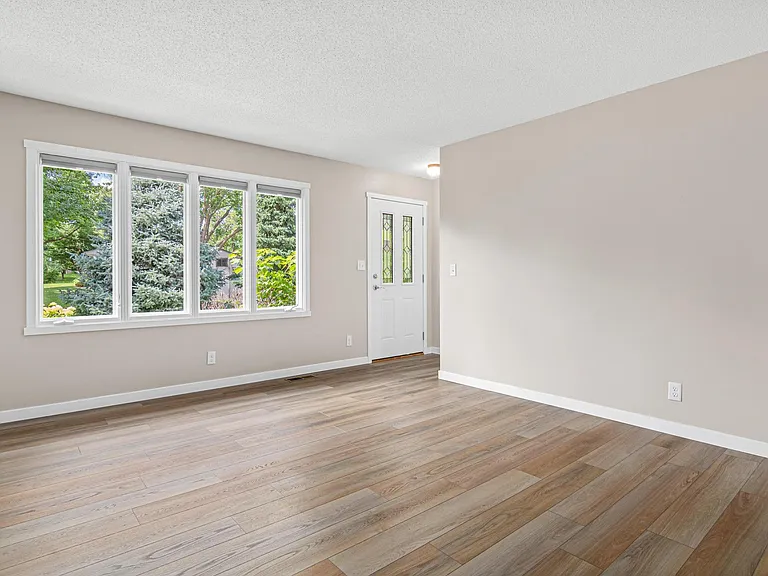 4430 Arden View Ct — Photo 5
