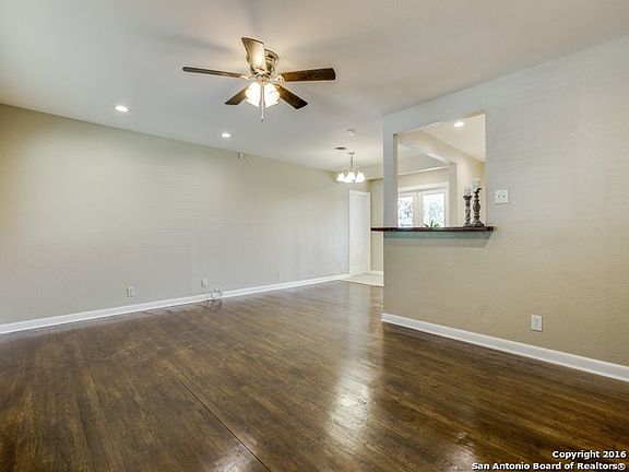 5th image of 12714 Cisco Blvd