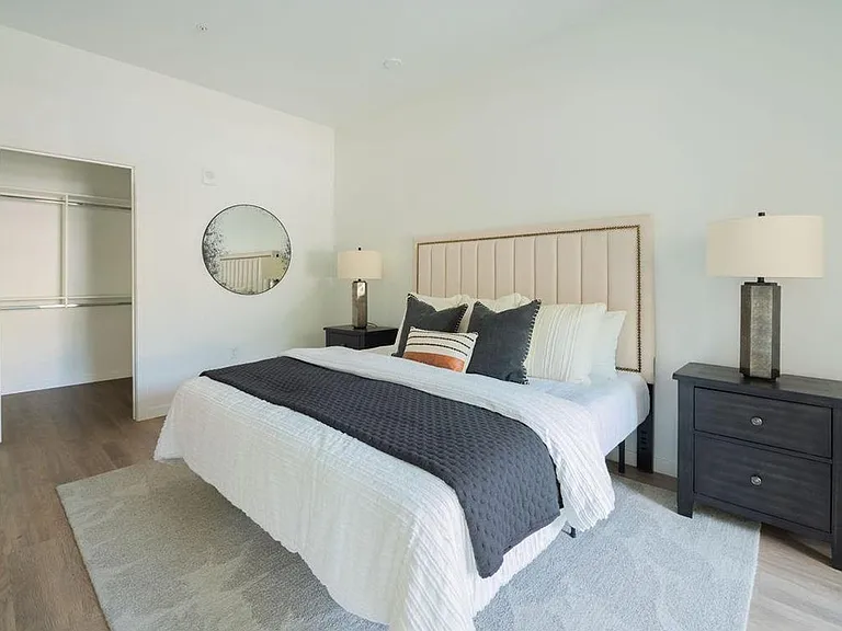 1 West Dr #7 — Photo 13