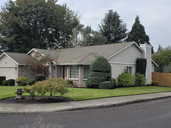 2nd image of 2718 NE 91st Way