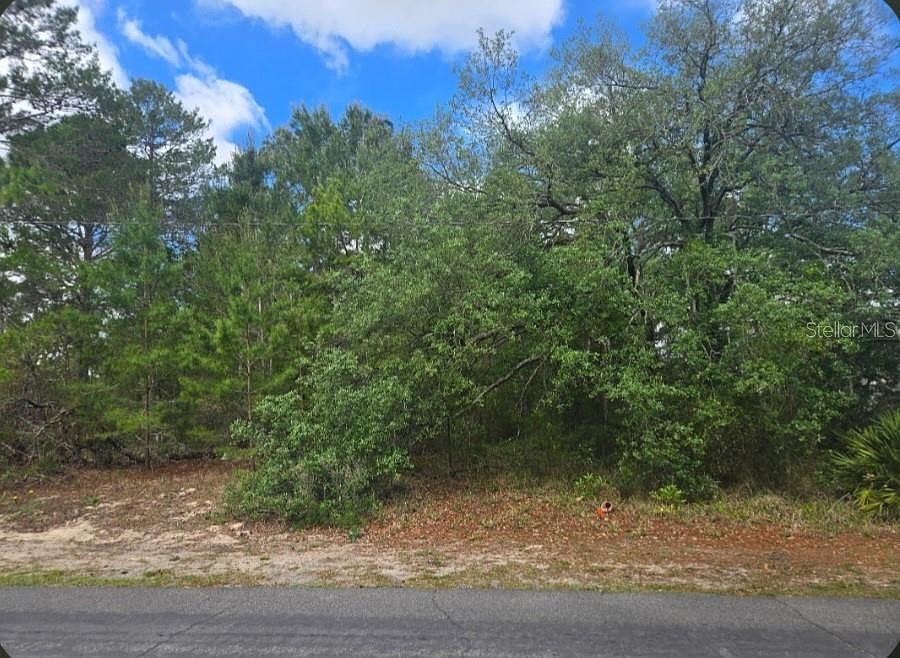 2nd image of 4113 Portillo Rd #5