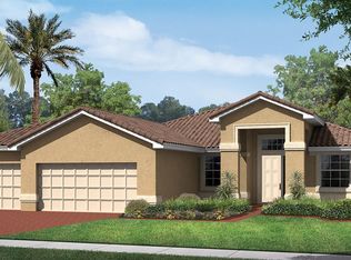 1729 SW Swallowtail Way, Palm City, FL 34990