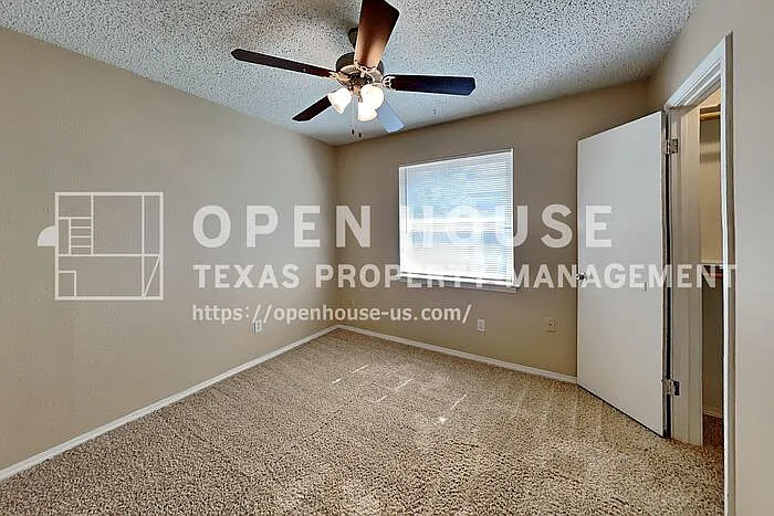 7465 Timberhill Dr — Photo 14