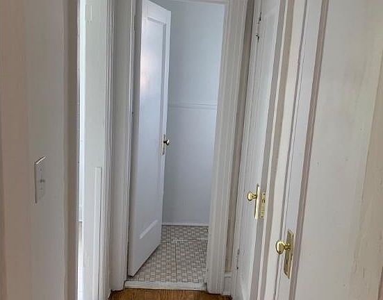 2nd image of 18910 37th Ave #10O