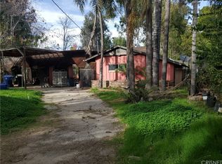 17337 Chase St, Northridge, CA 91325